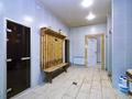 Жеке үй · 4 бөлме · 390 м² · 10 жүзд., Айдархан Турлыбаева 17, бағасы: 115 млн ₸ в Астане — фото 25