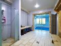 Жеке үй · 4 бөлме · 390 м² · 10 жүзд., Айдархан Турлыбаева 17, бағасы: 115 млн ₸ в Астане — фото 27
