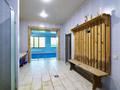 Жеке үй · 4 бөлме · 390 м² · 10 жүзд., Айдархан Турлыбаева 17, бағасы: 115 млн ₸ в Астане — фото 28