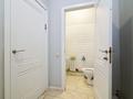 Жеке үй · 4 бөлме · 390 м² · 10 жүзд., Айдархан Турлыбаева 17, бағасы: 115 млн ₸ в Астане — фото 29
