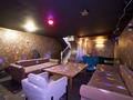 Жеке үй · 4 бөлме · 390 м² · 10 жүзд., Айдархан Турлыбаева 17, бағасы: 115 млн ₸ в Астане — фото 32