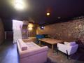 Жеке үй · 4 бөлме · 390 м² · 10 жүзд., Айдархан Турлыбаева 17, бағасы: 115 млн ₸ в Астане — фото 33