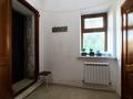 Жеке үй · 4 бөлме · 390 м² · 10 жүзд., Айдархан Турлыбаева 17, бағасы: 115 млн ₸ в Астане — фото 38