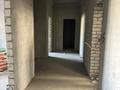 2-комнатная квартира · 78 м² · 1/5 этаж, мкр. Алтын орда 15а за 31 млн ₸ в Актобе — фото 7
