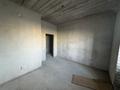 2-комнатная квартира · 78 м² · 1/5 этаж, мкр. Алтын орда 15а за 31 млн ₸ в Актобе — фото 8