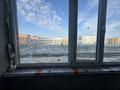 2-комнатная квартира · 78 м² · 1/5 этаж, мкр. Алтын орда 15а за 31 млн ₸ в Актобе — фото 9