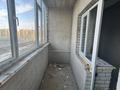 2-комнатная квартира · 78 м² · 1/5 этаж, мкр. Алтын орда 15а за 31 млн ₸ в Актобе — фото 10