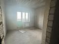 2-комнатная квартира · 78 м² · 1/5 этаж, мкр. Алтын орда 15а за 31 млн ₸ в Актобе — фото 11