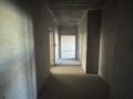 2-комнатная квартира · 78 м² · 1/5 этаж, мкр. Алтын орда 15а за 31 млн ₸ в Актобе — фото 15