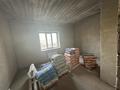 2-комнатная квартира · 78 м² · 1/5 этаж, мкр. Алтын орда 15а за 31 млн ₸ в Актобе — фото 17