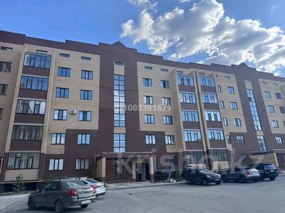 2-комнатная квартира · 78 м² · 1/5 этаж, мкр. Алтын орда 15а за 25 млн ₸ в Актобе