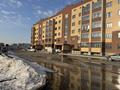 2-комнатная квартира · 78 м² · 1/5 этаж, мкр. Алтын орда 15а за 31 млн ₸ в Актобе