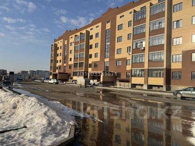 2-комнатная квартира · 78 м² · 1/5 этаж, мкр. Алтын орда 15а за 31 млн ₸ в Актобе