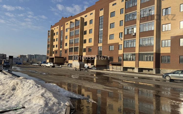 2-комнатная квартира · 78 м² · 1/5 этаж, мкр. Алтын орда 15а за 31 млн ₸ в Актобе — фото 6