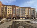 2-комнатная квартира · 78 м² · 1/5 этаж, мкр. Алтын орда 15а за 31 млн ₸ в Актобе — фото 2