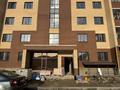 2-комнатная квартира · 78 м² · 1/5 этаж, мкр. Алтын орда 15а за 31 млн ₸ в Актобе — фото 3