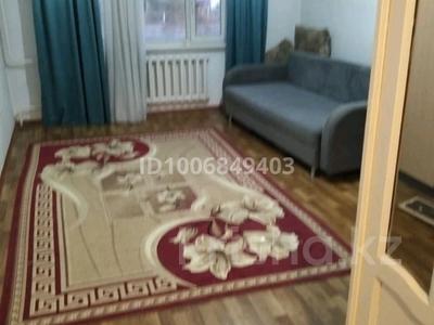 1-комнатная квартира · 47 м² · 2/5 этаж, Жибек жолы 126 1 — Кафе ИЛЕ за 170 000 〒 в Жаркенте