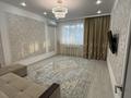 1-бөлмелі пәтер · 50 м² · 5/8 қабат, 20-ш/а. 1/2, бағасы: 15 000 ₸ в Актау, 20-й мкр