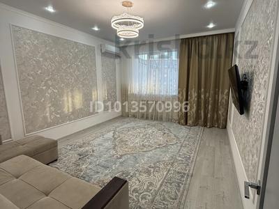 1-бөлмелі пәтер · 50 м² · 5/8 қабат, 20-ш/а. 1/2, бағасы: 15 000 ₸ в Актау, 20-й мкр