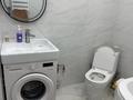 1-бөлмелі пәтер · 50 м² · 5/8 қабат, 20-ш/а. 1/2, бағасы: 15 000 ₸ в Актау, 20-й мкр — фото 10