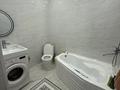 1-бөлмелі пәтер · 50 м² · 5/8 қабат, 20-ш/а. 1/2, бағасы: 15 000 ₸ в Актау, 20-й мкр — фото 11