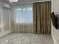 1-бөлмелі пәтер · 50 м² · 5/8 қабат, 20-ш/а. 1/2, бағасы: 15 000 ₸ в Актау, 20-й мкр — фото 2