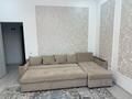 1-бөлмелі пәтер · 50 м² · 5/8 қабат, 20-ш/а. 1/2, бағасы: 15 000 ₸ в Актау, 20-й мкр — фото 5