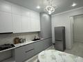 1-бөлмелі пәтер · 50 м² · 5/8 қабат, 20-ш/а. 1/2, бағасы: 15 000 ₸ в Актау, 20-й мкр — фото 7