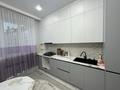 1-бөлмелі пәтер · 50 м² · 5/8 қабат, 20-ш/а. 1/2, бағасы: 15 000 ₸ в Актау, 20-й мкр — фото 8