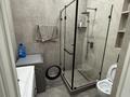 3-бөлмелі пәтер · 100 м² · 9/16 қабат, мкр Акжайык, Сырым батыра 2/30, бағасы: 69 млн ₸ в Шымкенте, Абайский р-н — фото 10