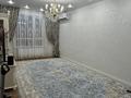 3-бөлмелі пәтер · 100 м² · 9/16 қабат, мкр Акжайык, Сырым батыра 2/30, бағасы: 69 млн ₸ в Шымкенте, Абайский р-н — фото 2