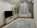 3-бөлмелі пәтер · 100 м² · 9/16 қабат, мкр Акжайык, Сырым батыра 2/30, бағасы: 69 млн ₸ в Шымкенте, Абайский р-н — фото 3