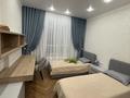 3-бөлмелі пәтер · 100 м² · 9/16 қабат, мкр Акжайык, Сырым батыра 2/30, бағасы: 69 млн ₸ в Шымкенте, Абайский р-н — фото 4