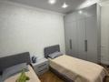 3-бөлмелі пәтер · 100 м² · 9/16 қабат, мкр Акжайык, Сырым батыра 2/30, бағасы: 69 млн ₸ в Шымкенте, Абайский р-н — фото 6