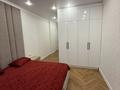 3-бөлмелі пәтер · 100 м² · 9/16 қабат, мкр Акжайык, Сырым батыра 2/30, бағасы: 69 млн ₸ в Шымкенте, Абайский р-н — фото 8