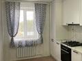 2-комнатная квартира · 69.5 м² · 4/9 этаж, Авиагородок за 20.7 млн ₸ в Актобе, мкр Авиагородок — фото 14