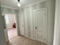 2-комнатная квартира · 69.5 м² · 4/9 этаж, Авиагородок за 20.7 млн ₸ в Актобе, мкр Авиагородок — фото 15