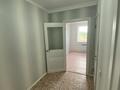 2-комнатная квартира · 69.5 м² · 4/9 этаж, Авиагородок за 20.7 млн ₸ в Актобе, мкр Авиагородок — фото 16