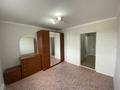 2-комнатная квартира · 69.5 м² · 4/9 этаж, Авиагородок за 20.7 млн ₸ в Актобе, мкр Авиагородок — фото 18