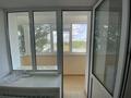 2-комнатная квартира · 69.5 м² · 4/9 этаж, Авиагородок за 20.7 млн ₸ в Актобе, мкр Авиагородок — фото 3