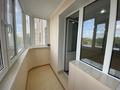2-комнатная квартира · 69.5 м² · 4/9 этаж, Авиагородок за 20.7 млн ₸ в Актобе, мкр Авиагородок — фото 4