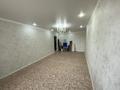 2-комнатная квартира · 69.5 м² · 4/9 этаж, Авиагородок за 20.7 млн ₸ в Актобе, мкр Авиагородок — фото 6