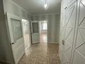 2-комнатная квартира · 69.5 м² · 4/9 этаж, Авиагородок за 20.7 млн ₸ в Актобе, мкр Авиагородок — фото 7
