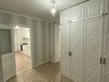 2-комнатная квартира · 69.5 м² · 4/9 этаж, Авиагородок за 20.7 млн ₸ в Актобе, мкр Авиагородок — фото 8