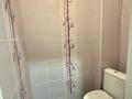 3-комнатная квартира · 75 м² · 5/9 этаж, Райымбека — Төле би за 45 млн ₸ в Алматы, Ауэзовский р-н — фото 17