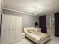 3-комнатная квартира · 75 м² · 5/9 этаж, Райымбека — Төле би за 45 млн ₸ в Алматы, Ауэзовский р-н — фото 4