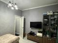 3-комнатная квартира · 75 м² · 5/9 этаж, Райымбека — Төле би за 45 млн ₸ в Алматы, Ауэзовский р-н — фото 6