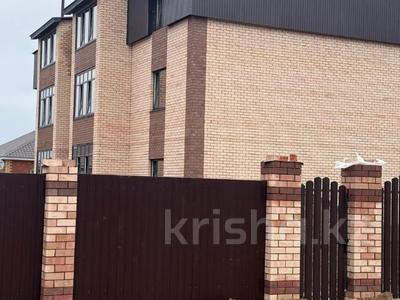 1-комнатная квартира · 43 м² · 3/3 этаж, Мичурино 26 за ~ 10.8 млн 〒 в Западно-Казахстанской обл.