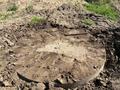Жер телімі 6 сотық, Поиск 57, бағасы: 3.5 млн 〒 в Актобе, мкр Акжар — фото 4