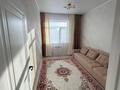 1-бөлмелі пәтер · 27.5 м² · 4/5 қабат, Назарбаева 7/7, бағасы: 16 млн ₸ в Кокшетау — фото 6